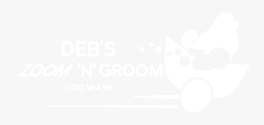 Graphic Design, Transparent Clipart