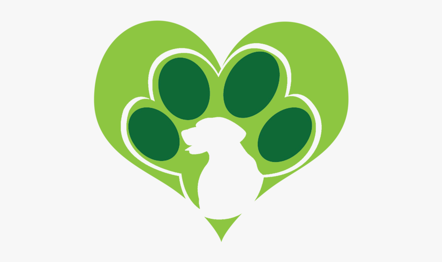 Dog Groomer Clipart, Transparent Clipart