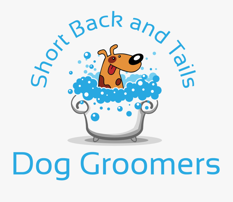 400dpilogo Tip Top Grooming Westhoughton , Free Transparent Clipart