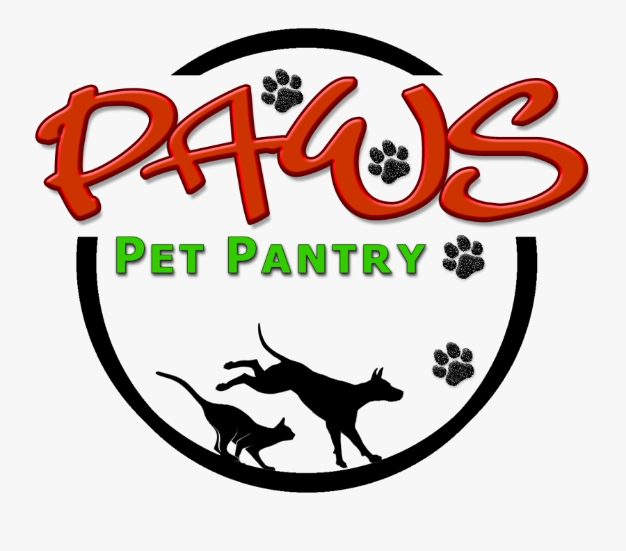 Emblem, Transparent Clipart