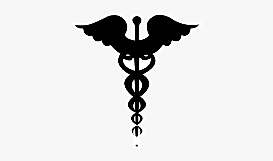 Posts In, Transparent Clipart