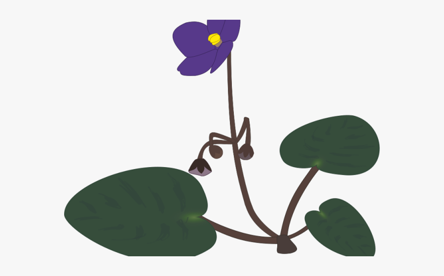 Paul Revere Clipart - Violet, Transparent Clipart