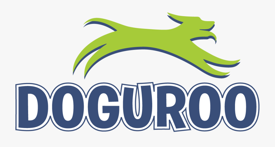 The Whole Dog Experience, Transparent Clipart