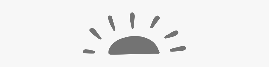 Drawing Needle Stitching, Transparent Clipart