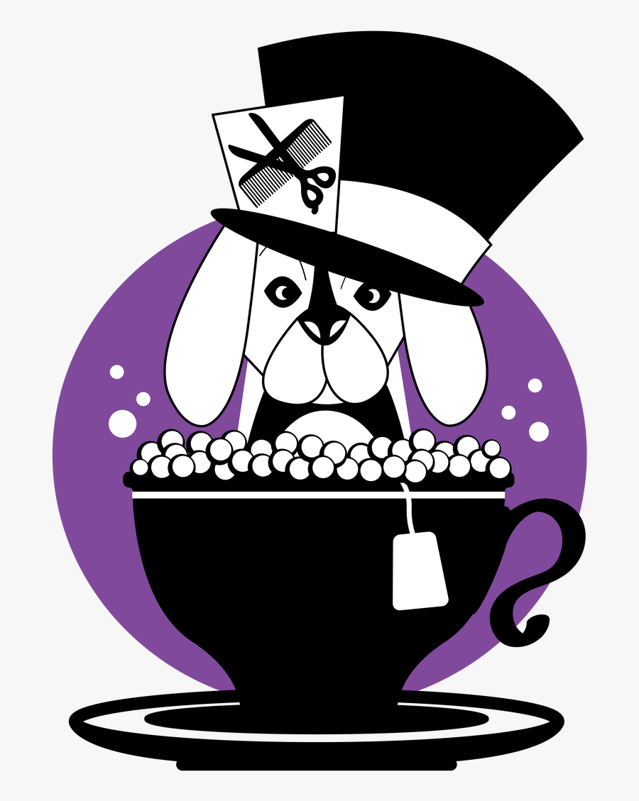 Cartoon, Transparent Clipart