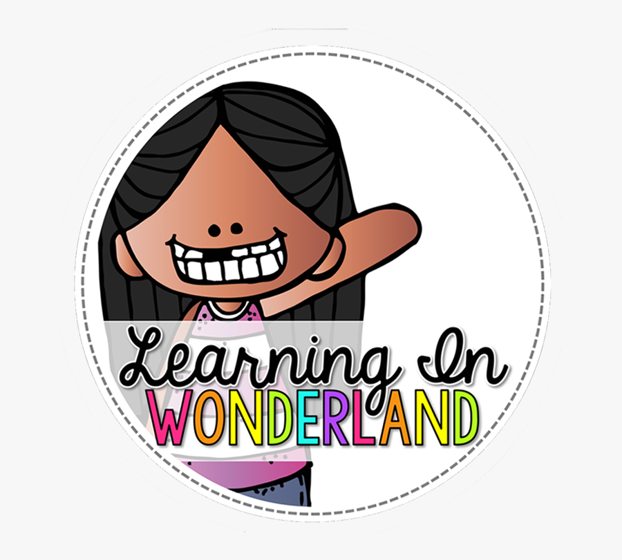For Those Of You That Don"t Know Me, I Am A First Grade, Transparent Clipart
