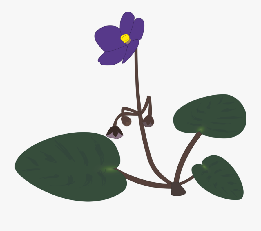 Paul Clip Art Download - Violet, Transparent Clipart