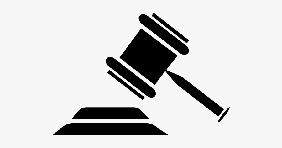 "
 Class="lazyload Lazyload Mirage Cloudzoom Featured - Primeau Forensics Logo, Transparent Clipart