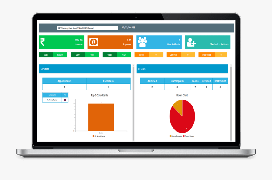 Midas Nfx, Transparent Clipart