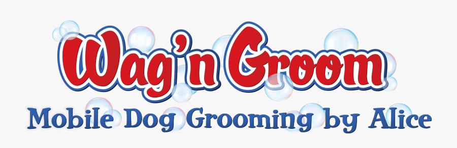 Graphic Design, Transparent Clipart
