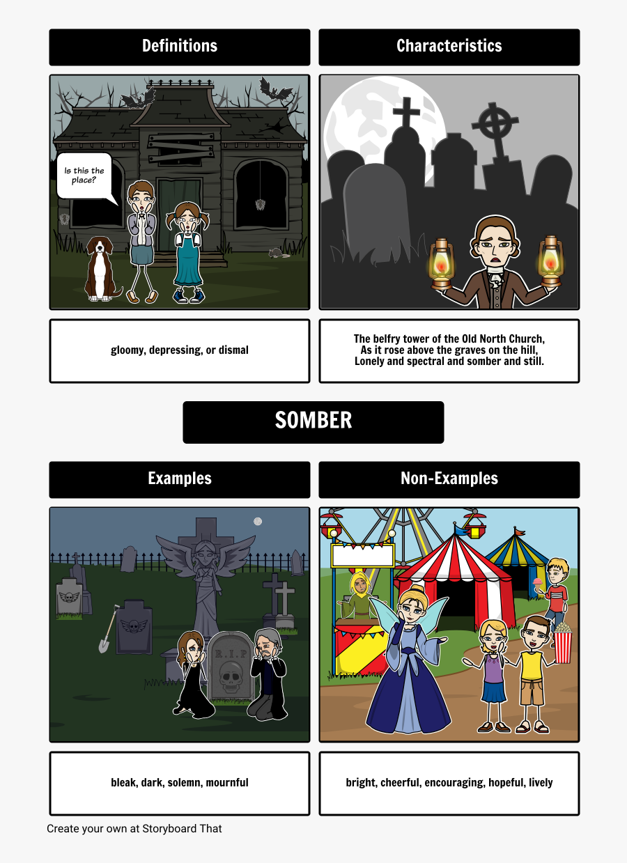 Free Png For The Ride Of Paul Revere - Figurative Language In Paul Revere's Ride, Transparent Clipart