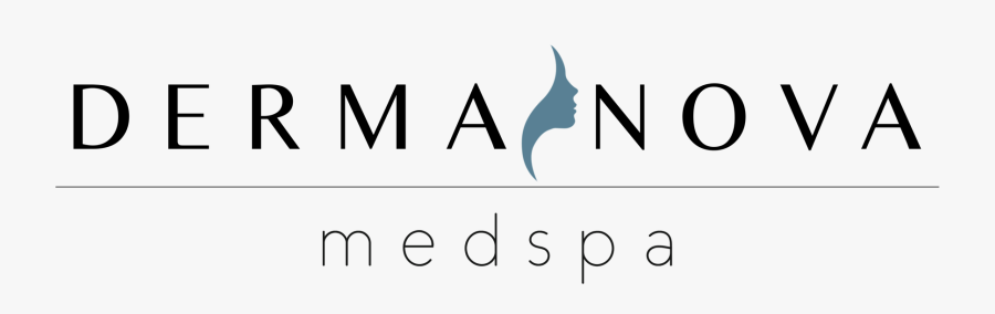 Logo - Royal Holiday Club, Transparent Clipart