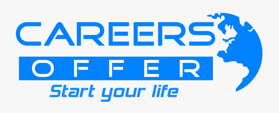 Cases On Managing E-services - Colorfulness, Transparent Clipart