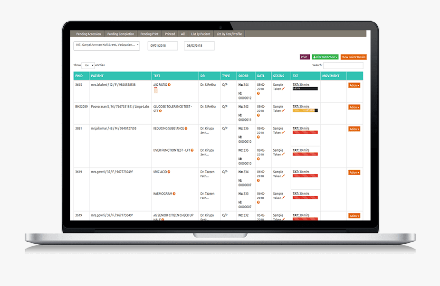 Company Information, Transparent Clipart