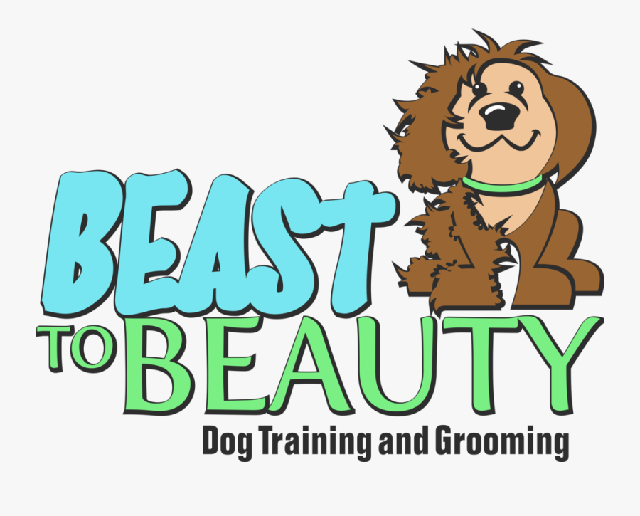 Dog Groomer Clipart, Transparent Clipart