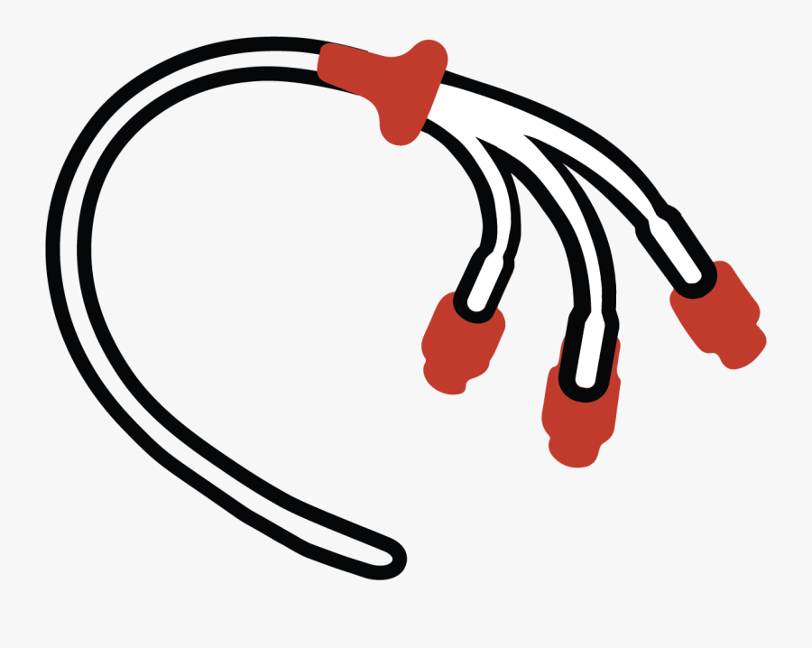 Catheter Clipart Clear Background, Transparent Clipart