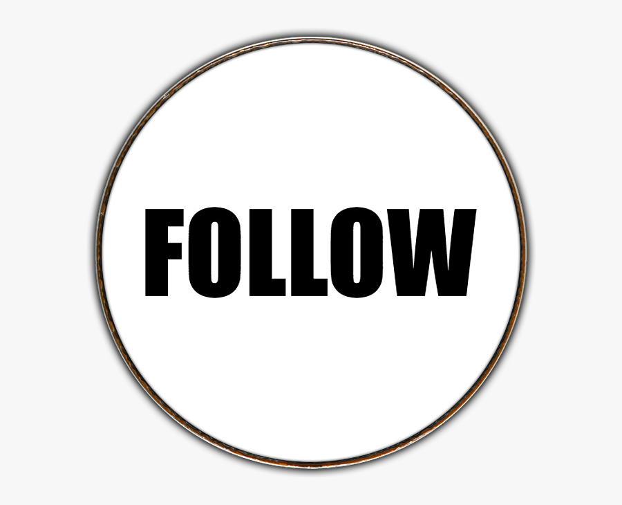 Boston Bruins Wallpaper 2011 Clipart , Png Download - Circle, Transparent Clipart