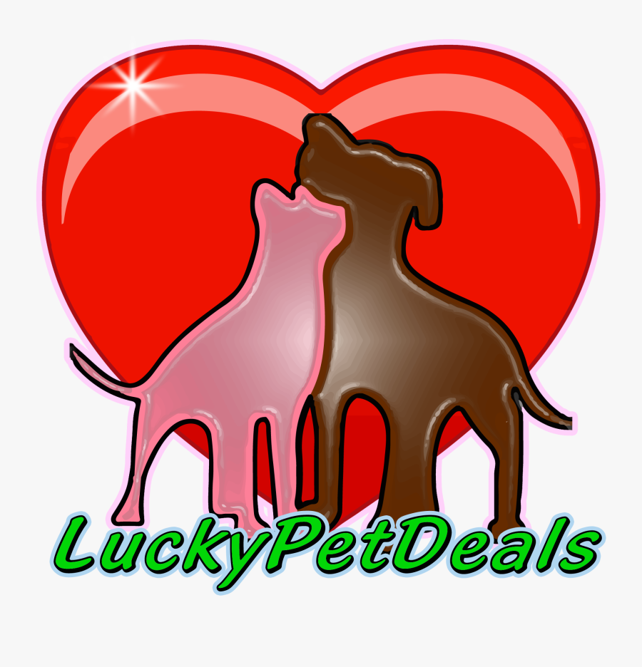 Love, Transparent Clipart