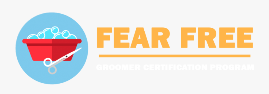 Contoh Pamflet Acara, Transparent Clipart