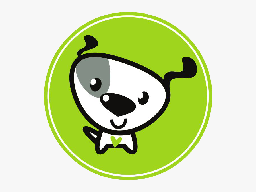 Vector Graphics, Transparent Clipart