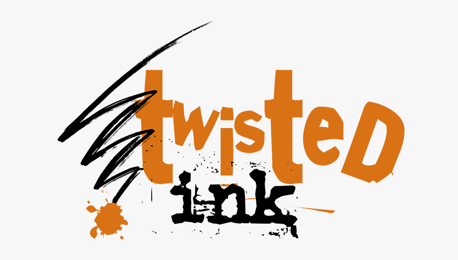 Graphic Design, Transparent Clipart