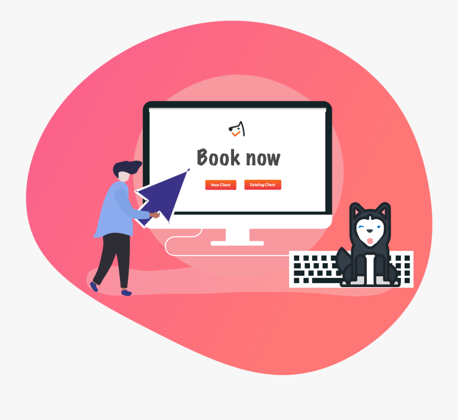 Cartoon, Transparent Clipart