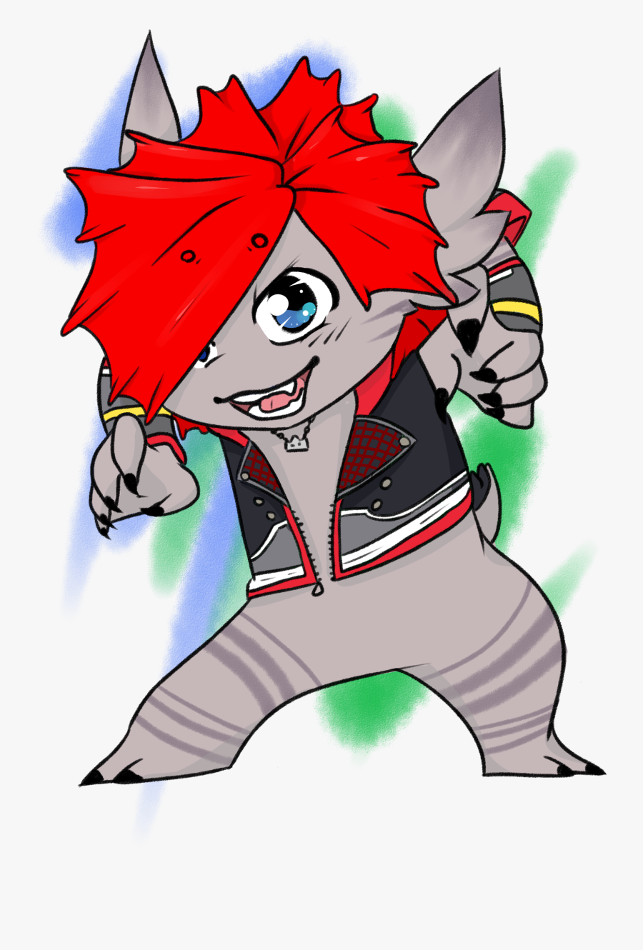 Welcome To Reddit, - Cartoon, Transparent Clipart