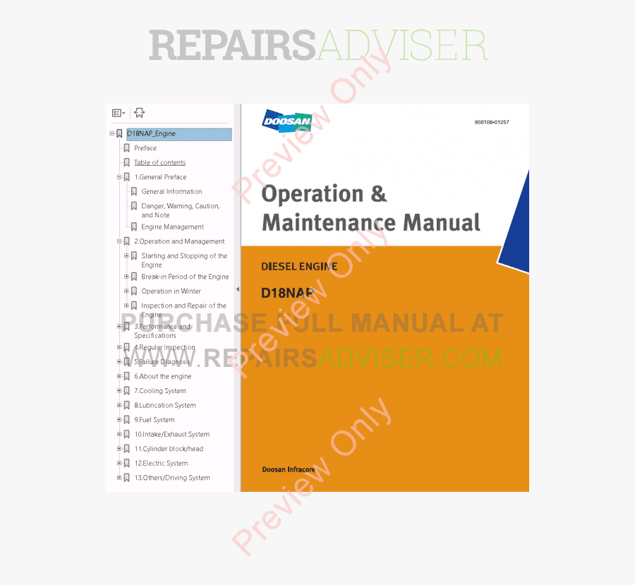 Transparent Paul Revere Midnight Ride Clipart - Doosan, Transparent Clipart