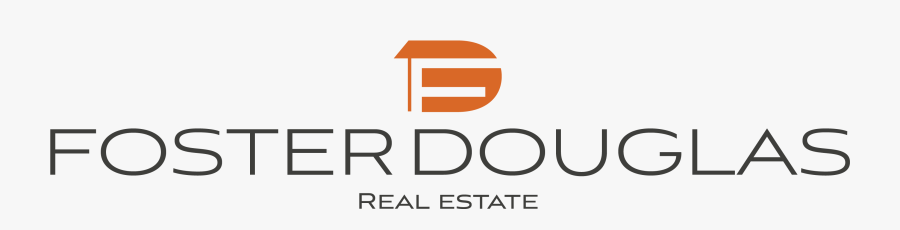 Los Angeles Real Estate, Transparent Clipart