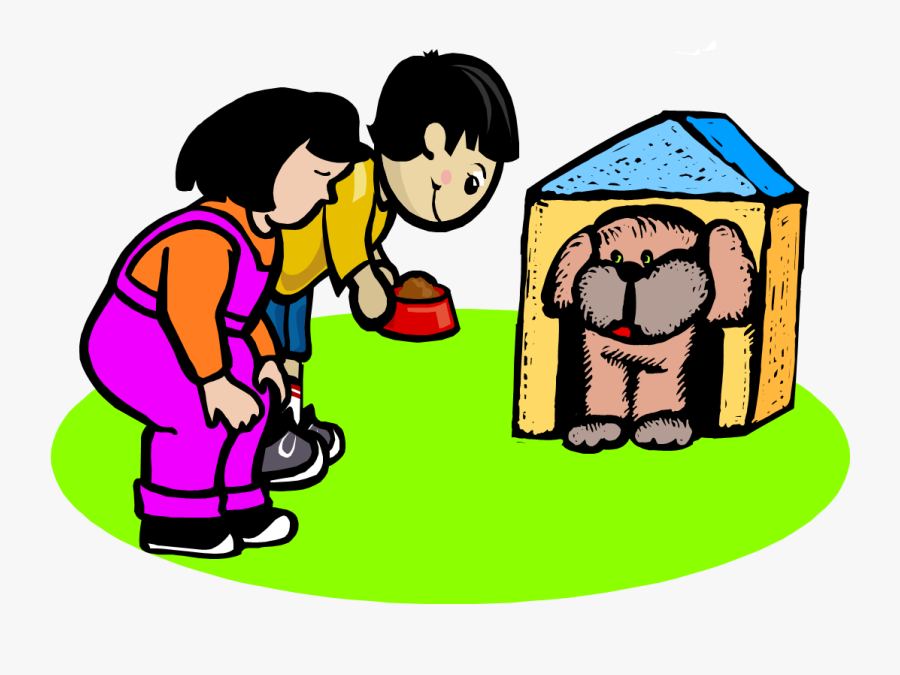 Animation Factory, Transparent Clipart