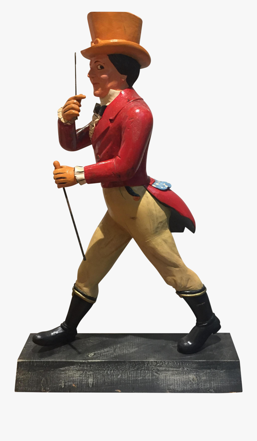 Clip Art Paul Walker Action Figure - Figurine, Transparent Clipart