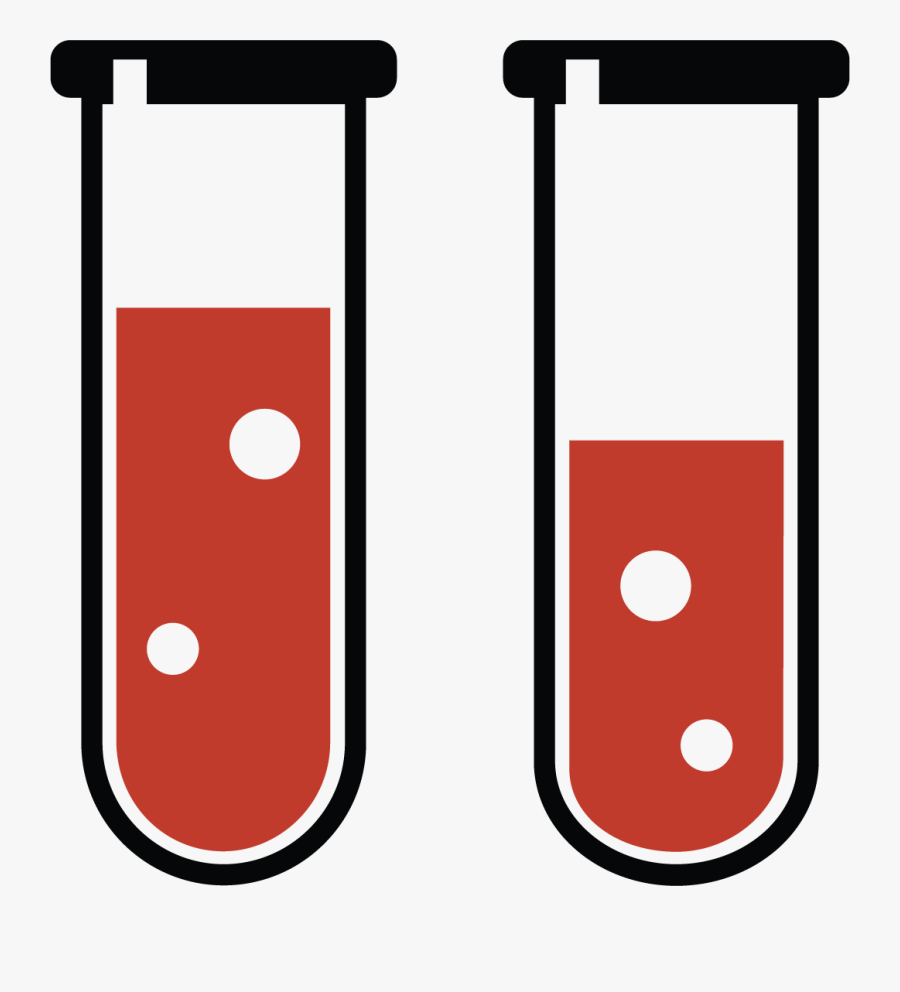Specimen Icon , Free Transparent Clipart - ClipartKey