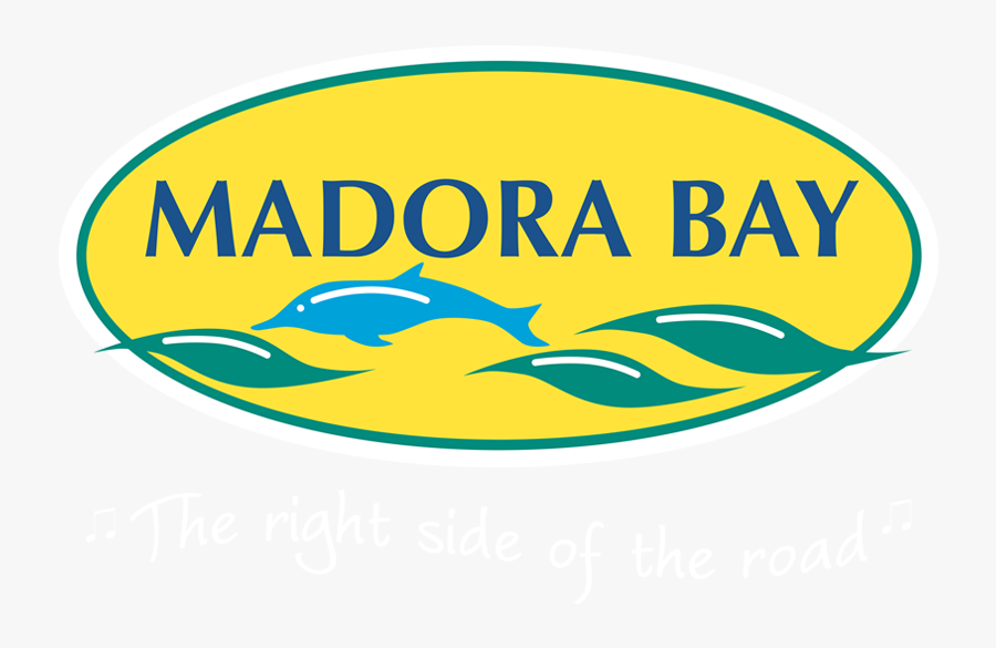 Land Clipart Sale Logo, Transparent Clipart