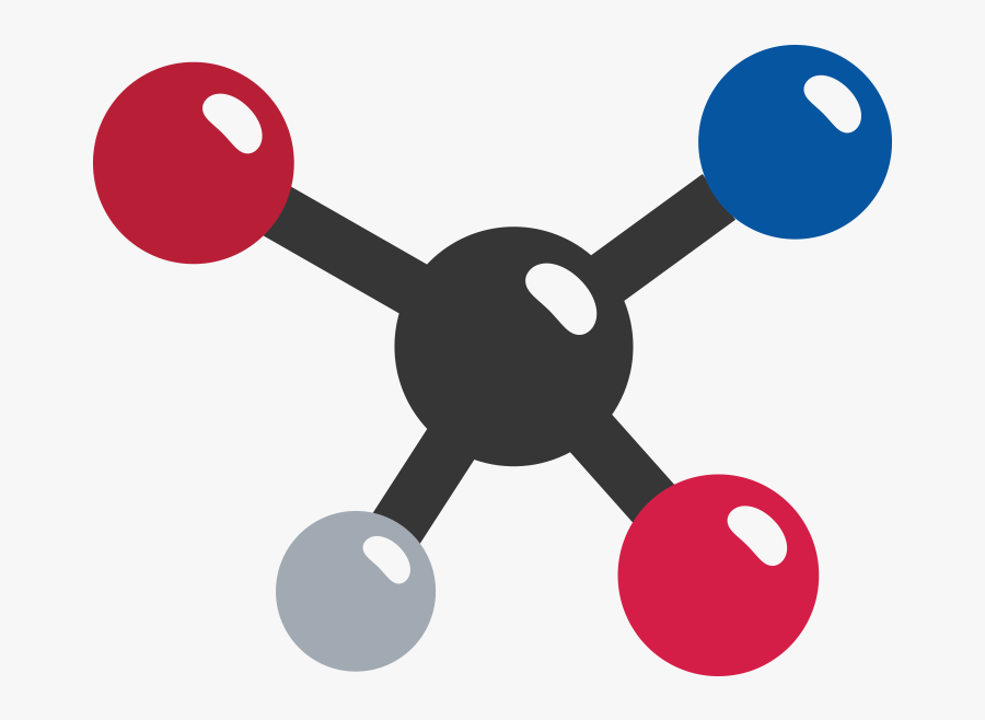 500 Active Research Projects Icon - Acido Gama Hidroxibutirico, Transparent Clipart