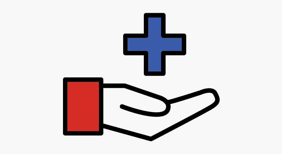 Respite - Super Nintendo Controller Vector, Transparent Clipart