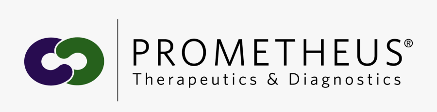 Prometheus Labs - Home - Prometheus Labs, Transparent Clipart