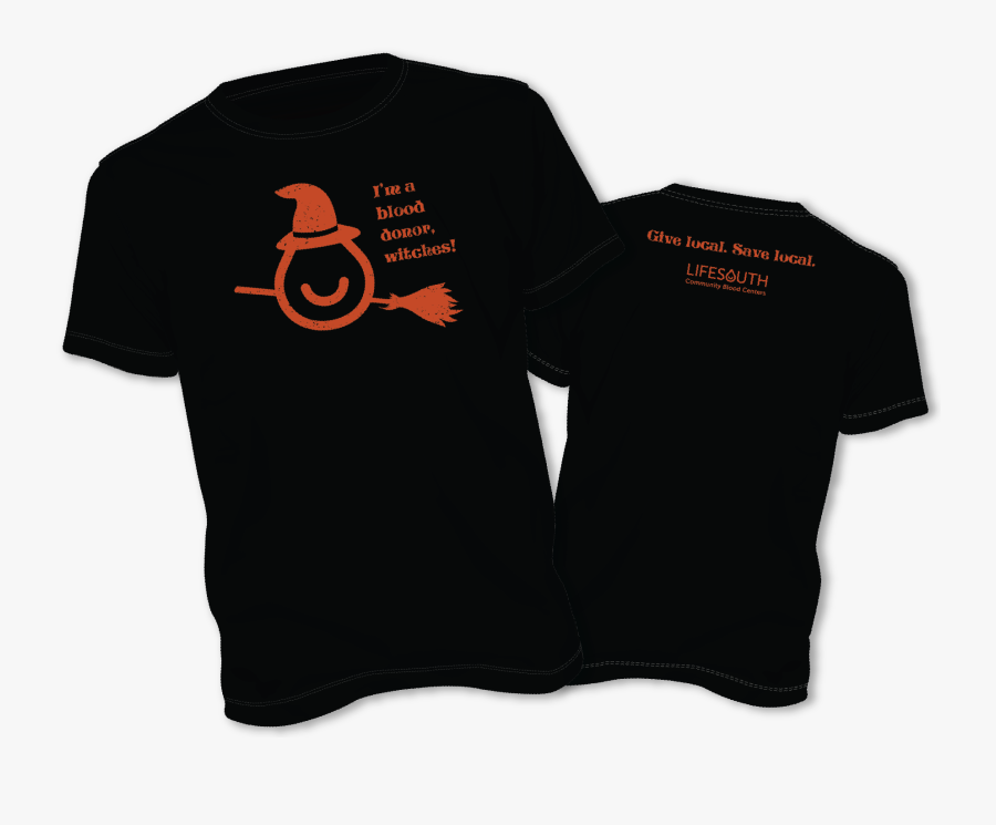 Active Shirt, Transparent Clipart