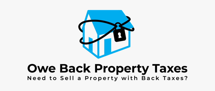 foreclosure clipartkey