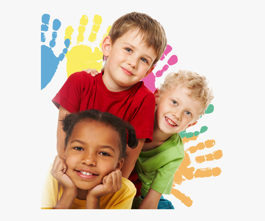 Transparent Paul Revere Midnight Ride Clipart - Education Kids Png, Transparent Clipart