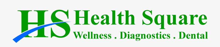 Health Square Hauz Khas, Transparent Clipart