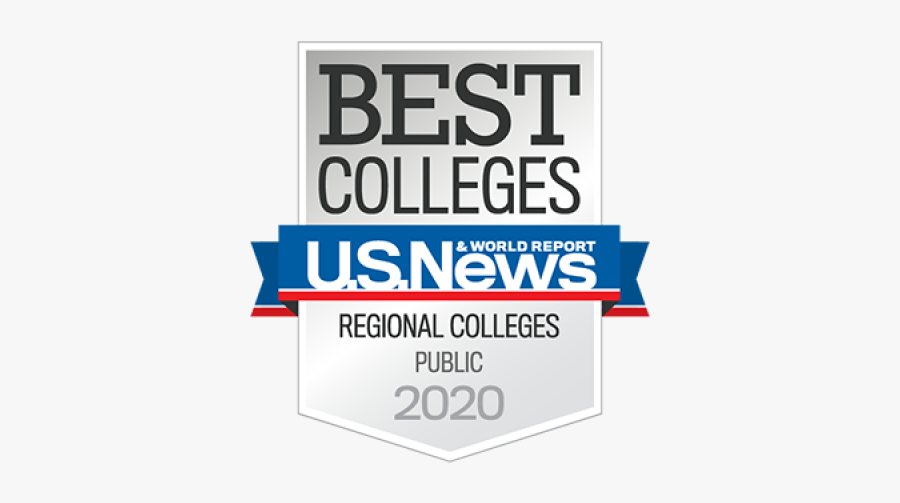 Us News And World Report Best Business Schools, Transparent Clipart