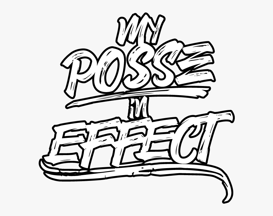 Drawing, Transparent Clipart