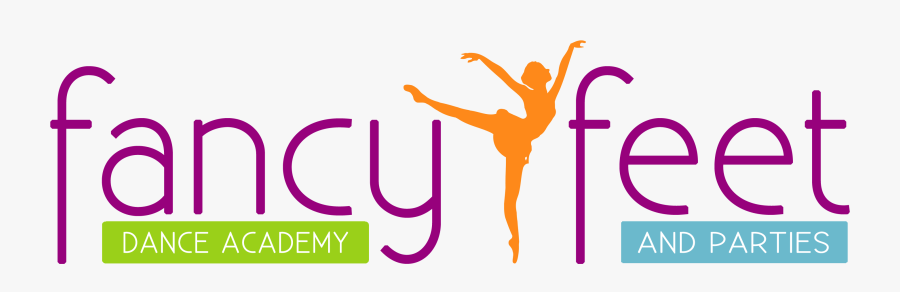 Free Playdate At Fancy Feet Dance Academy, Transparent Clipart