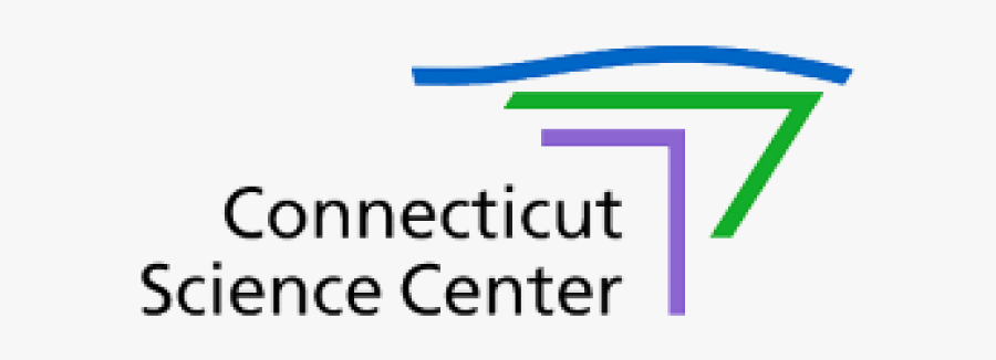 Connecticut Science Center, Transparent Clipart