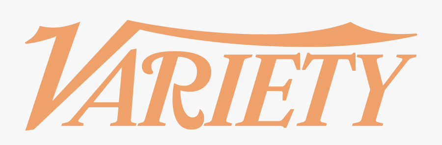 Banner, Transparent Clipart