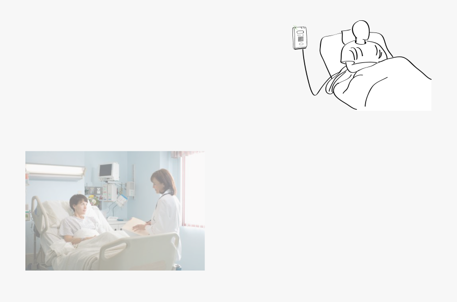 Clinic, Transparent Clipart