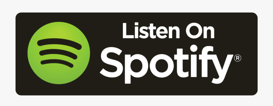 Available On Itunes Logo Png, Transparent Clipart