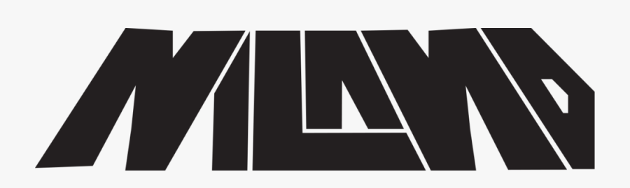 Paul Revere Clipart, Transparent Clipart