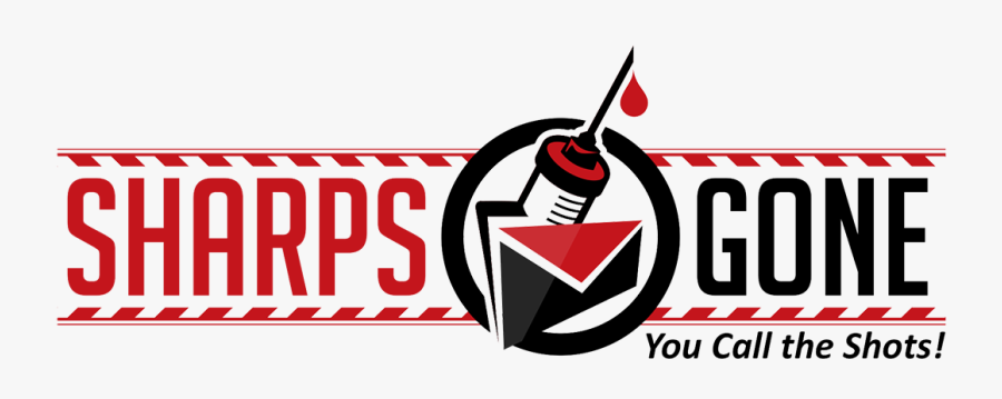 Keeping My Mouth Shut, Transparent Clipart