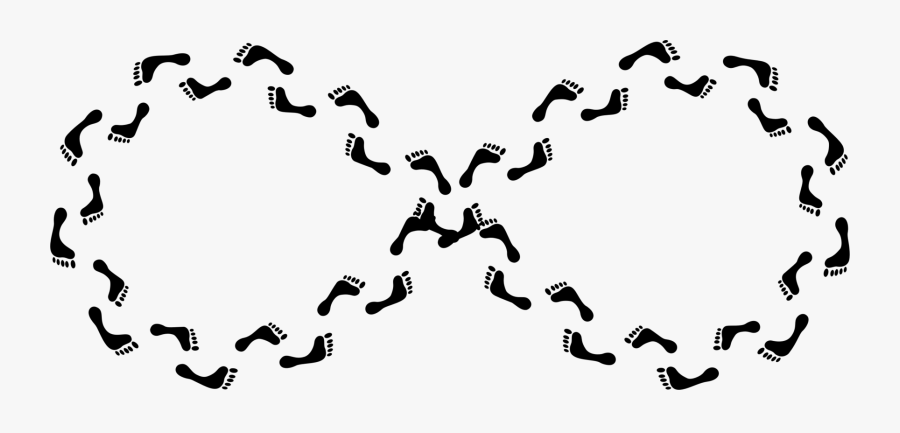 Text,auto Part,visual Arts - Silhouette, Transparent Clipart